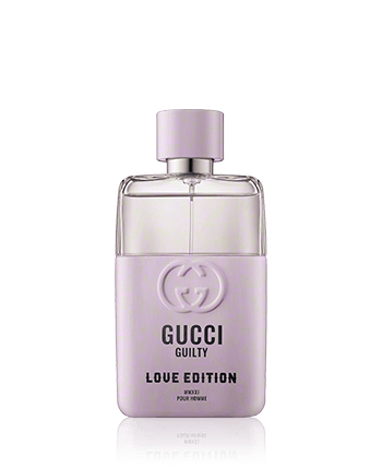 Gucci Guilty pour Homme Love Edition MMXXI Eau de Toilette Spray 50ml