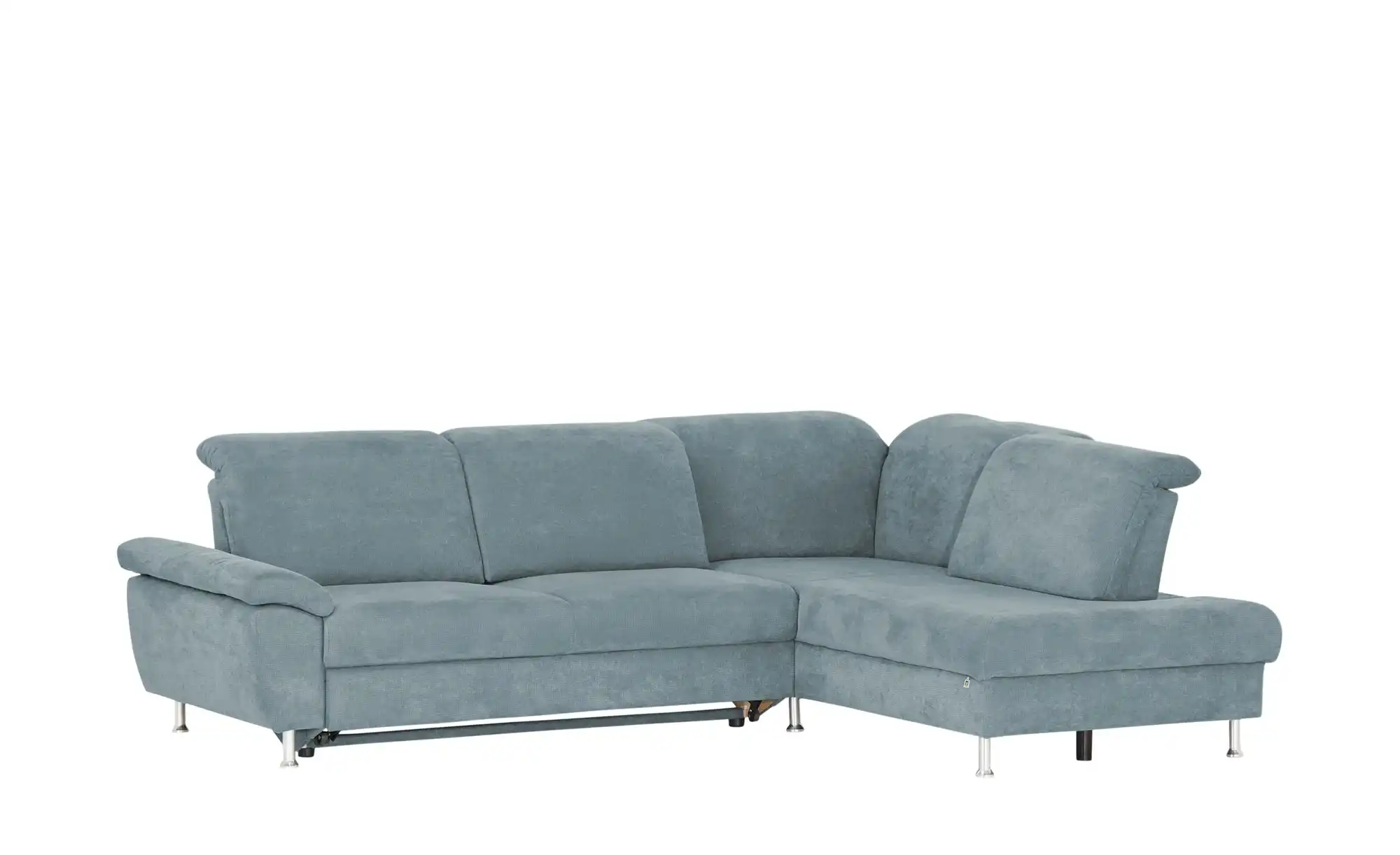 Diva Ecksofa Diva Lounge