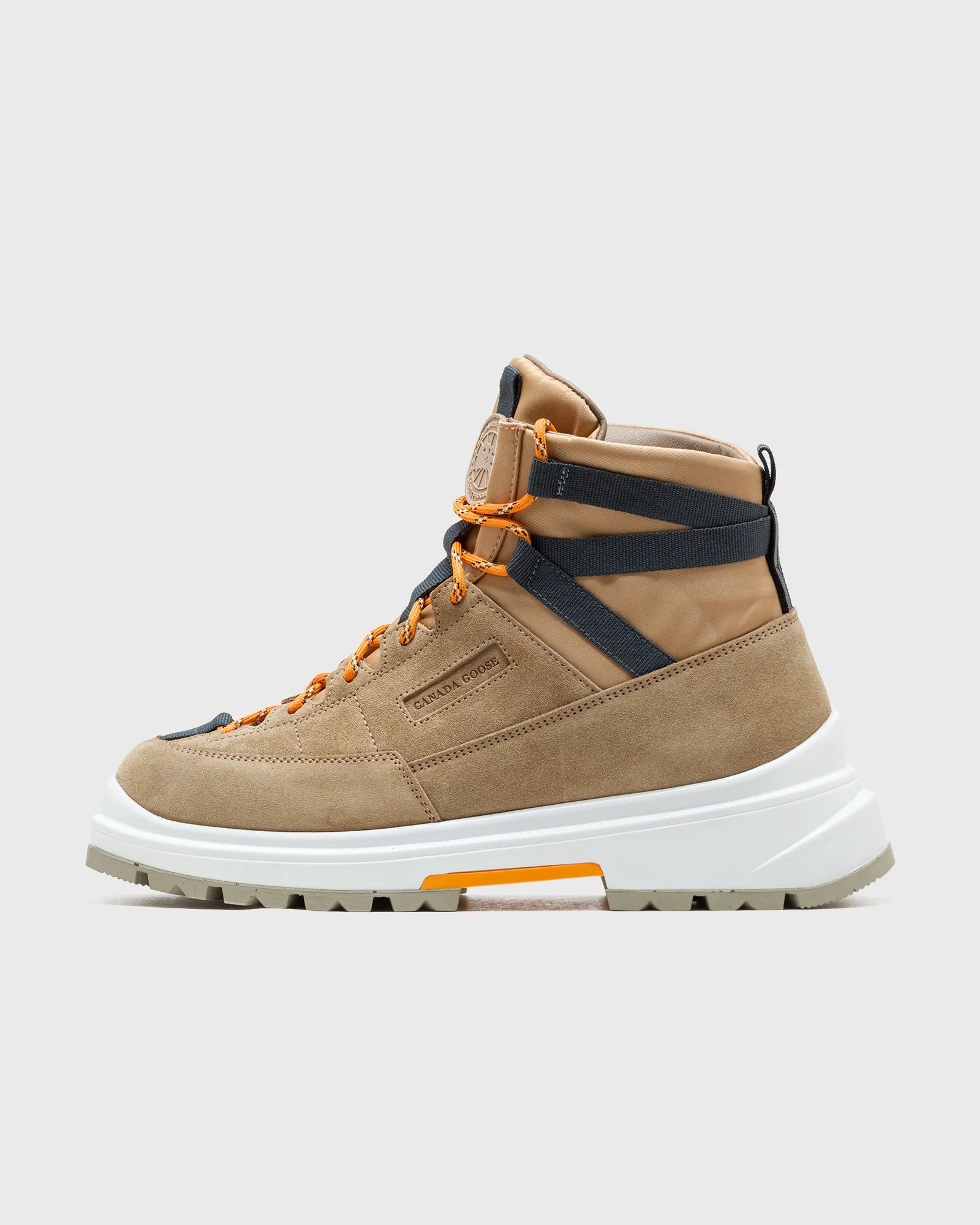 Canada Goose Journey Boot Lite