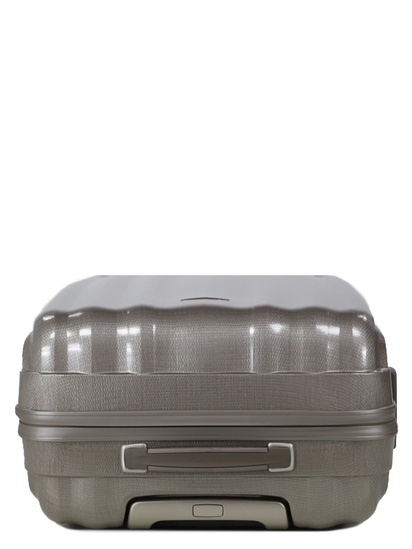 Valise Samsonite Lite Cube 68 cm