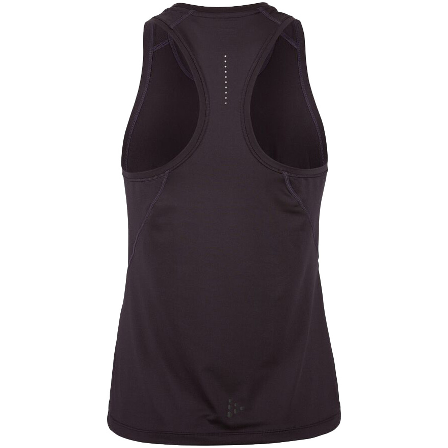 Craft Adv Essence Singlet 2 Dames