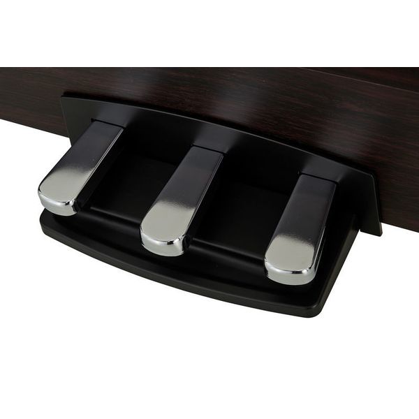 Korg G1 Air BR Set