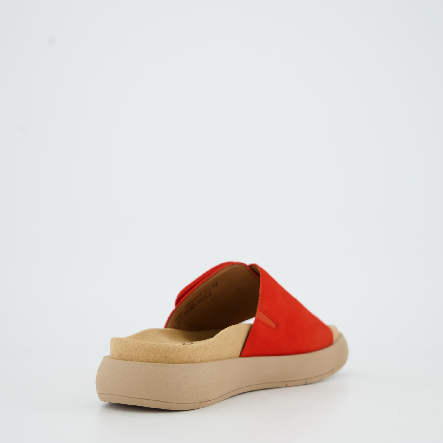 Gabor Komfortschuhe