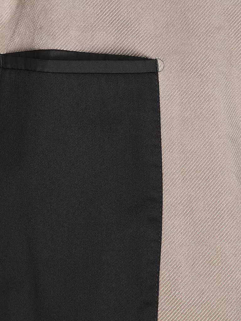 DRYKORN Sakko MARLS 10 beige