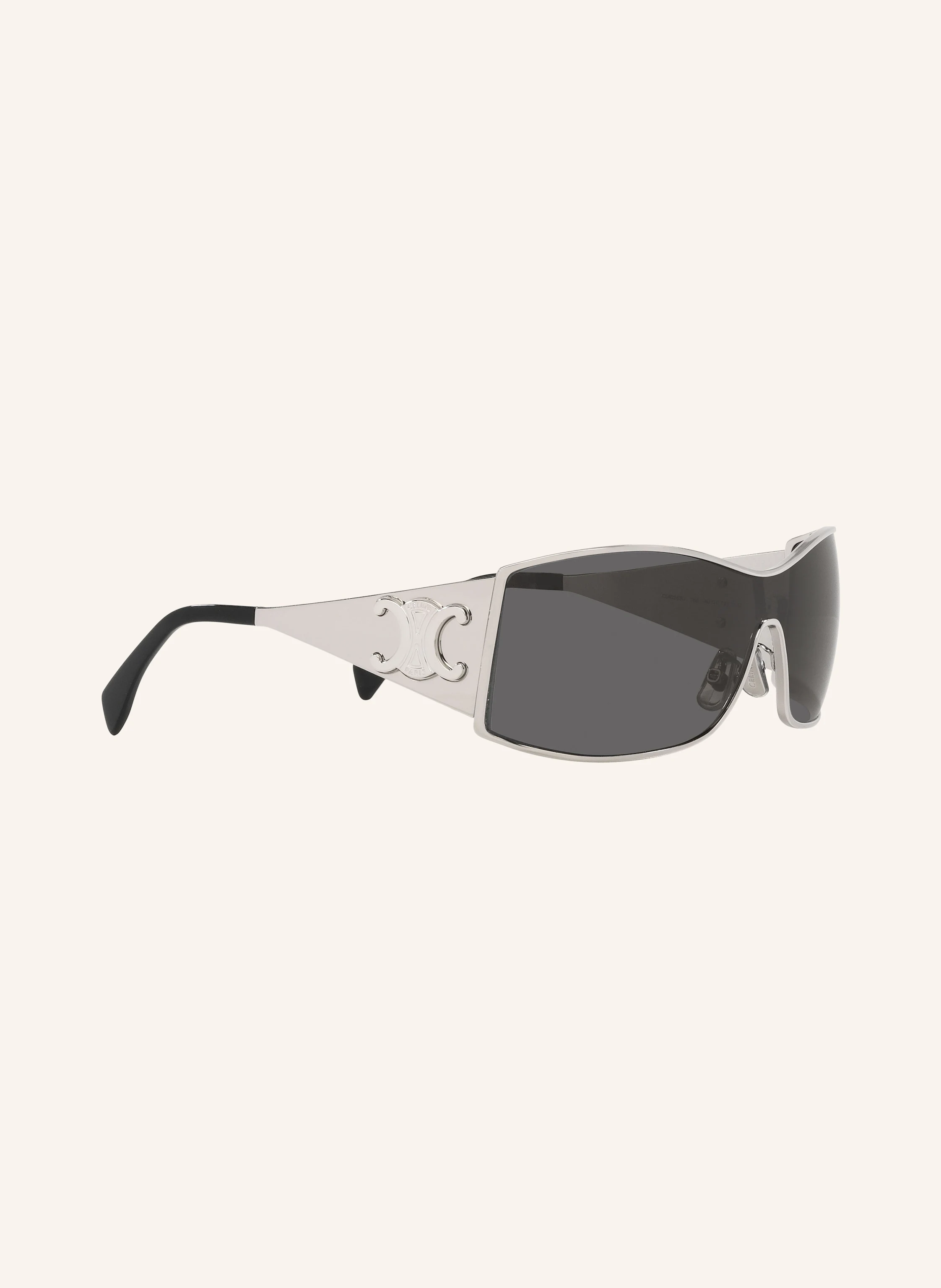 CELINE Sonnenbrille CL000450
