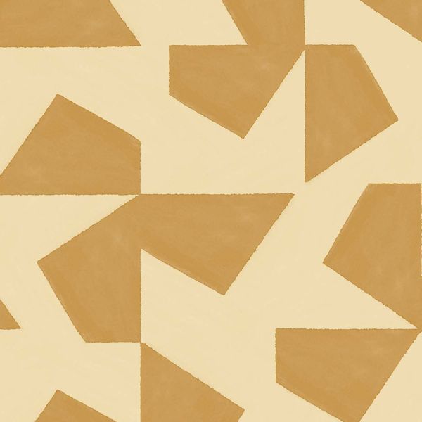 Eijffinger Behang - Twist - 318040