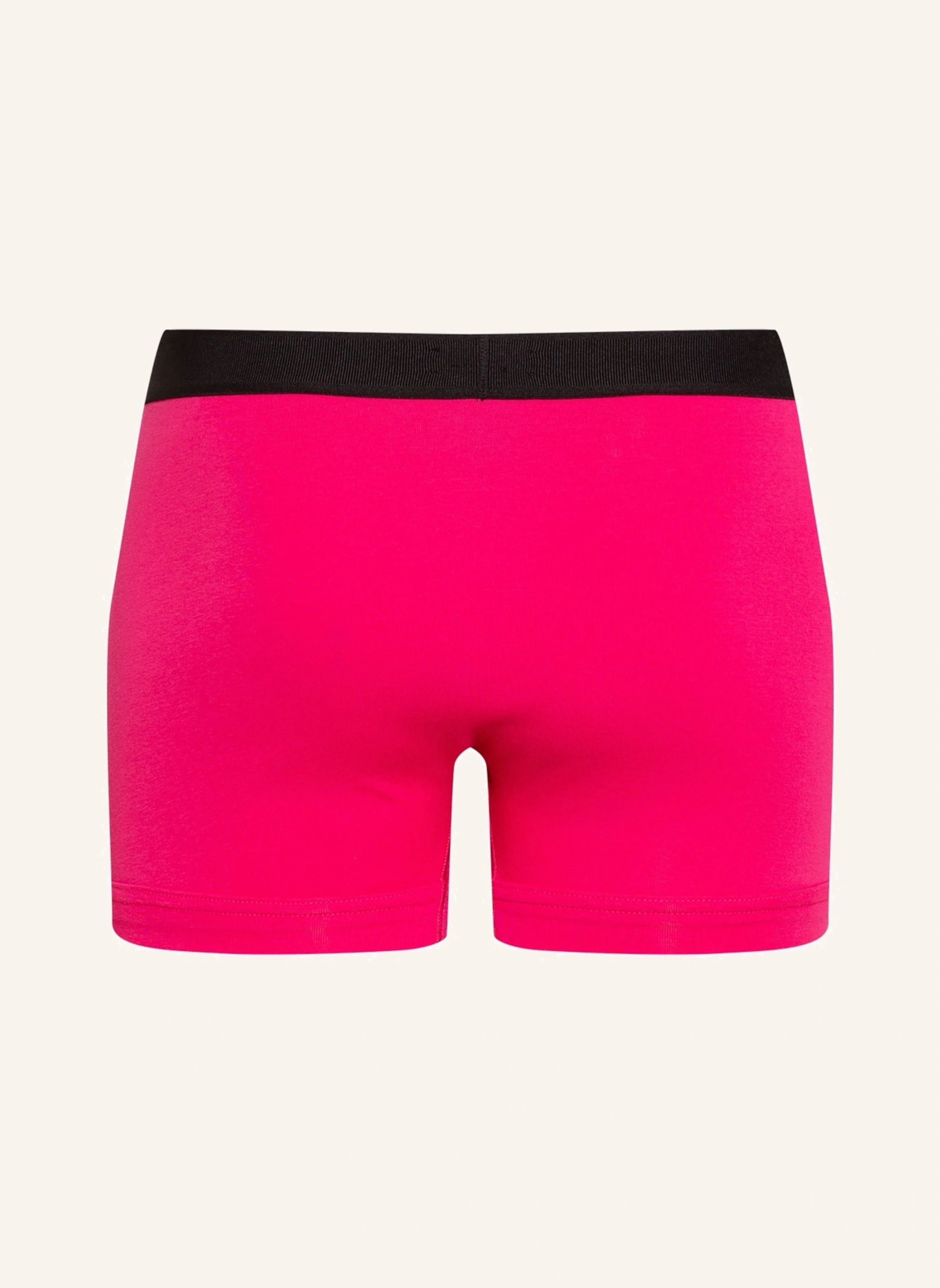 TOM FORD Boxershorts