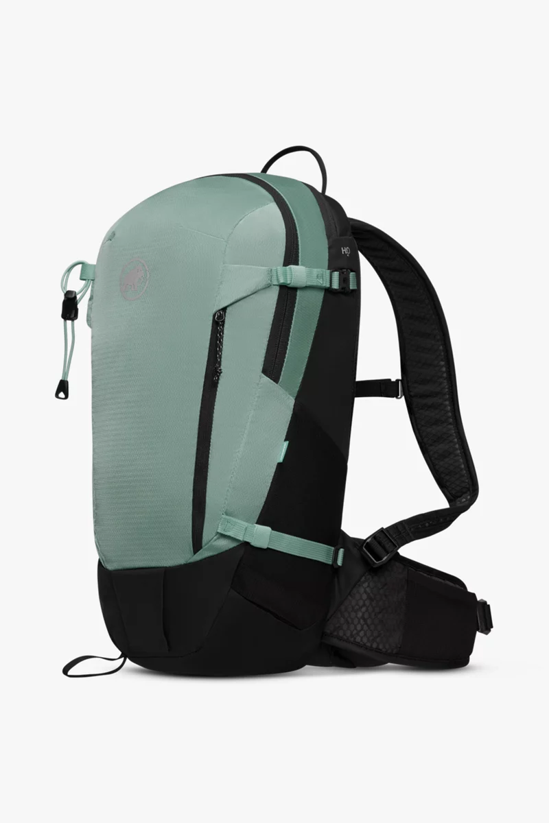 MAMMUT Lithium 15 L Damen Wanderrucksack