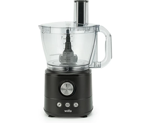 Wilfa FP1B-1000