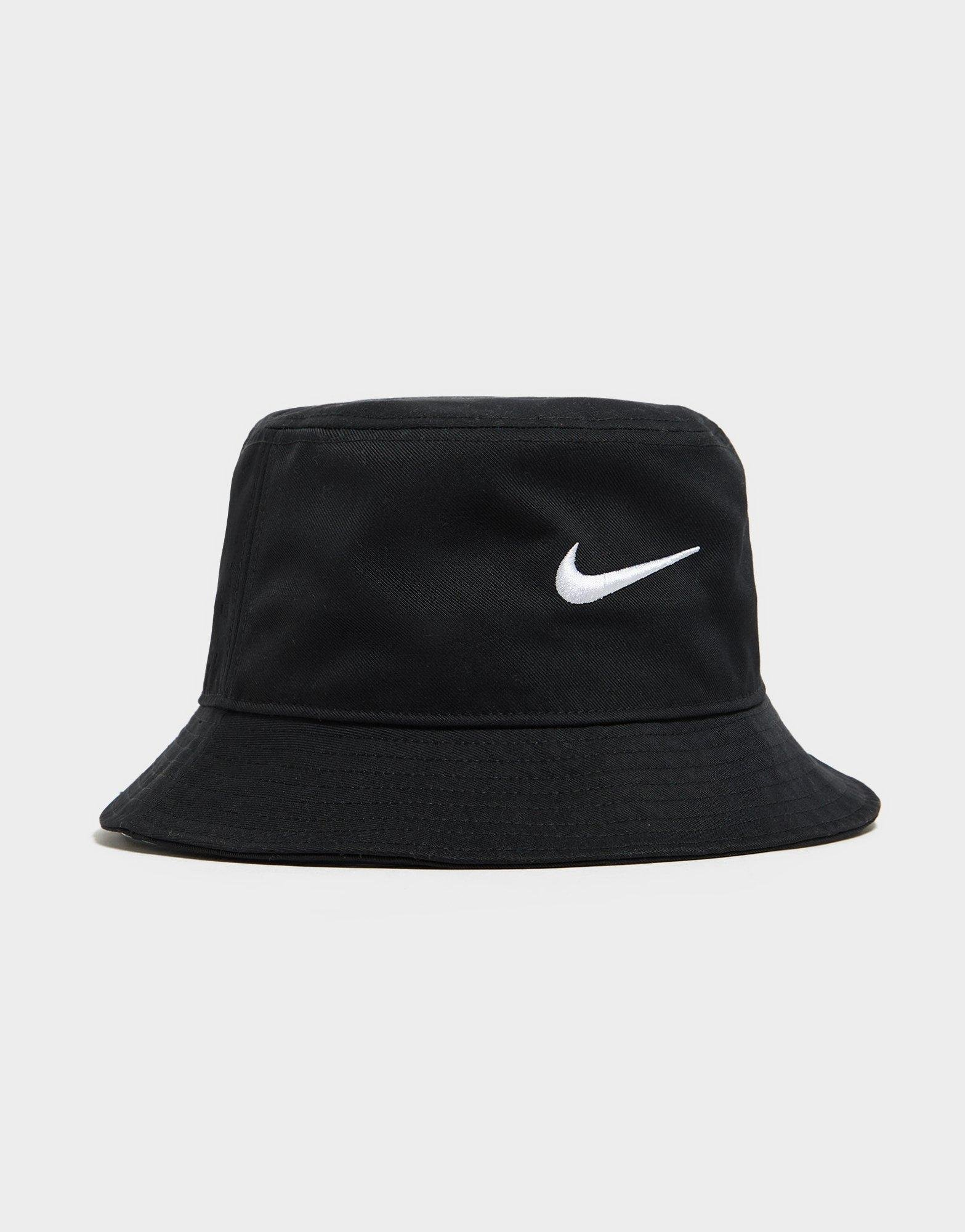 Nike Bob Apex Swoosh