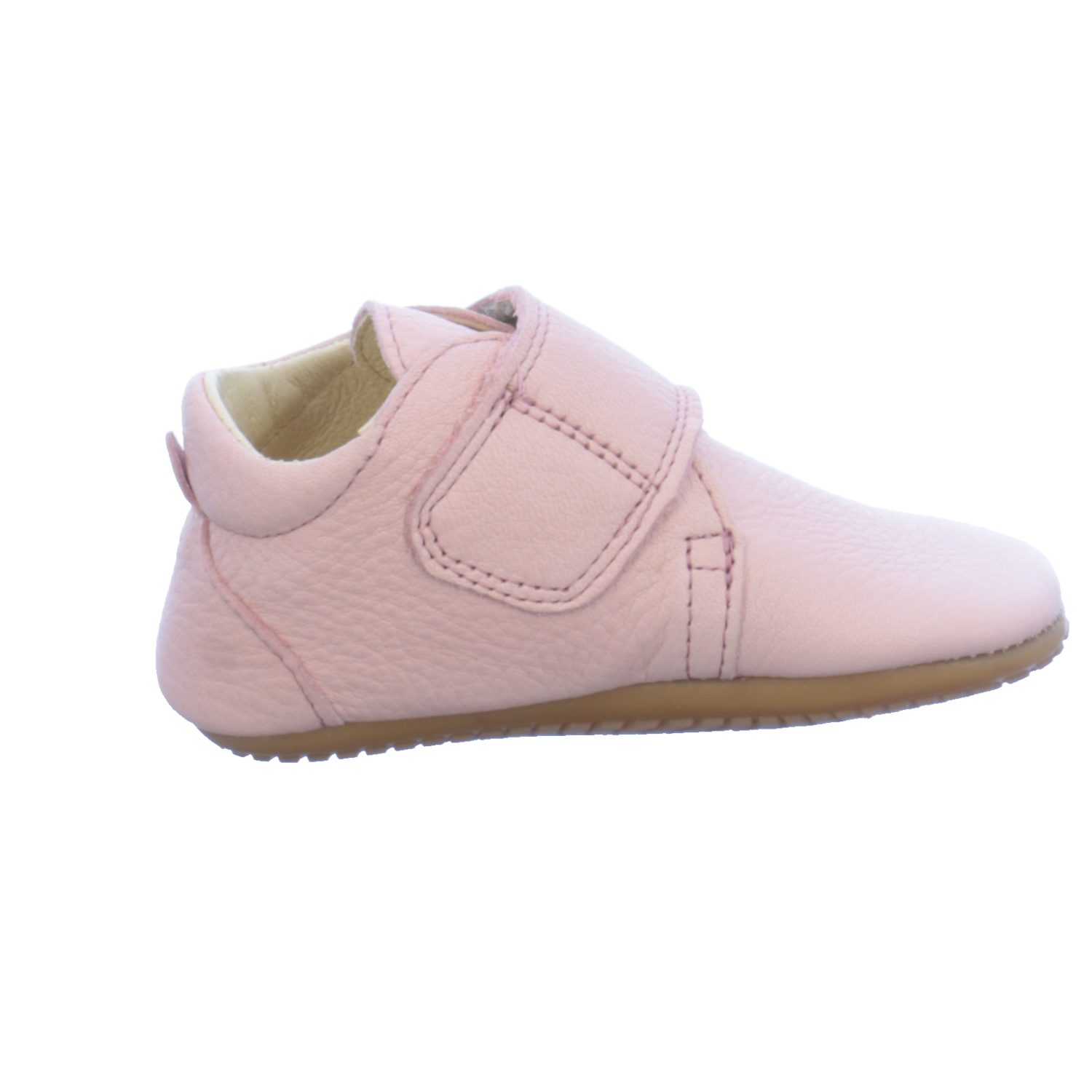 Froddo Lauflern- & Babyschuhe