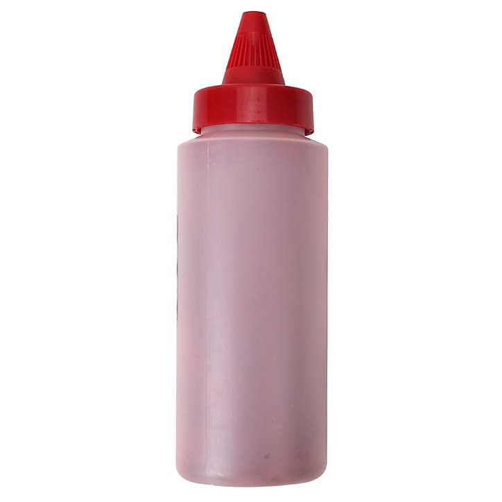 Craie rouge Magnusson