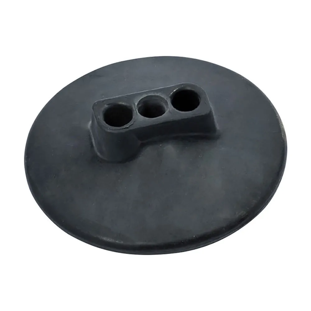Sporti france Flexible 3 Holes Basis