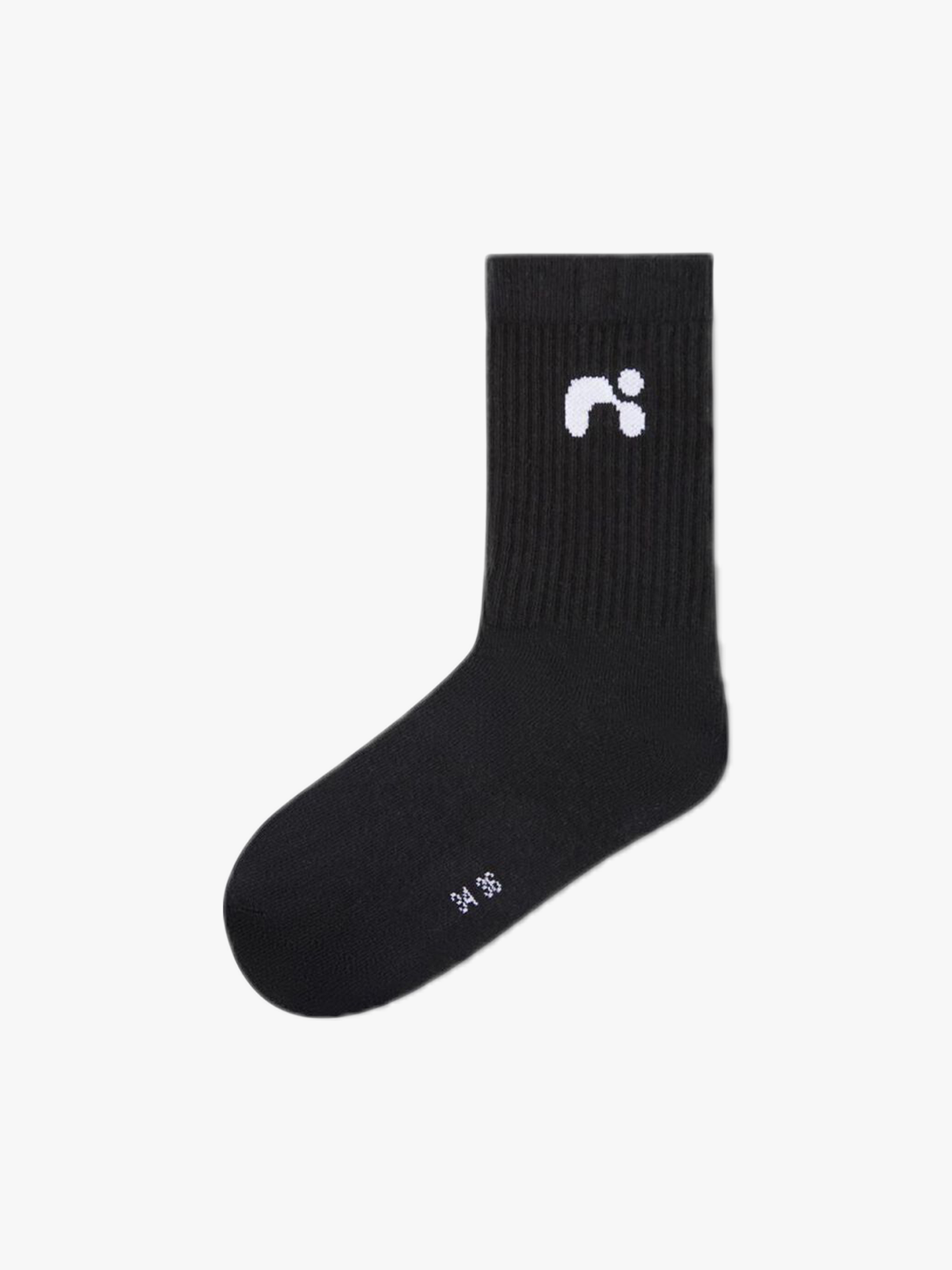 Laris 5-Pack Sock Noos