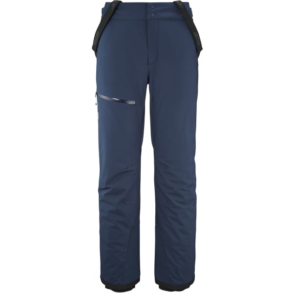 Pantalon de ski MILLET ATNA PEAK III PANT M SAPHIR