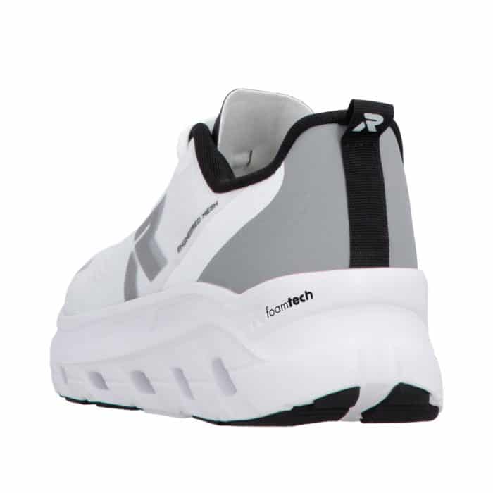 Rieker Sneakers Dame W3505-80