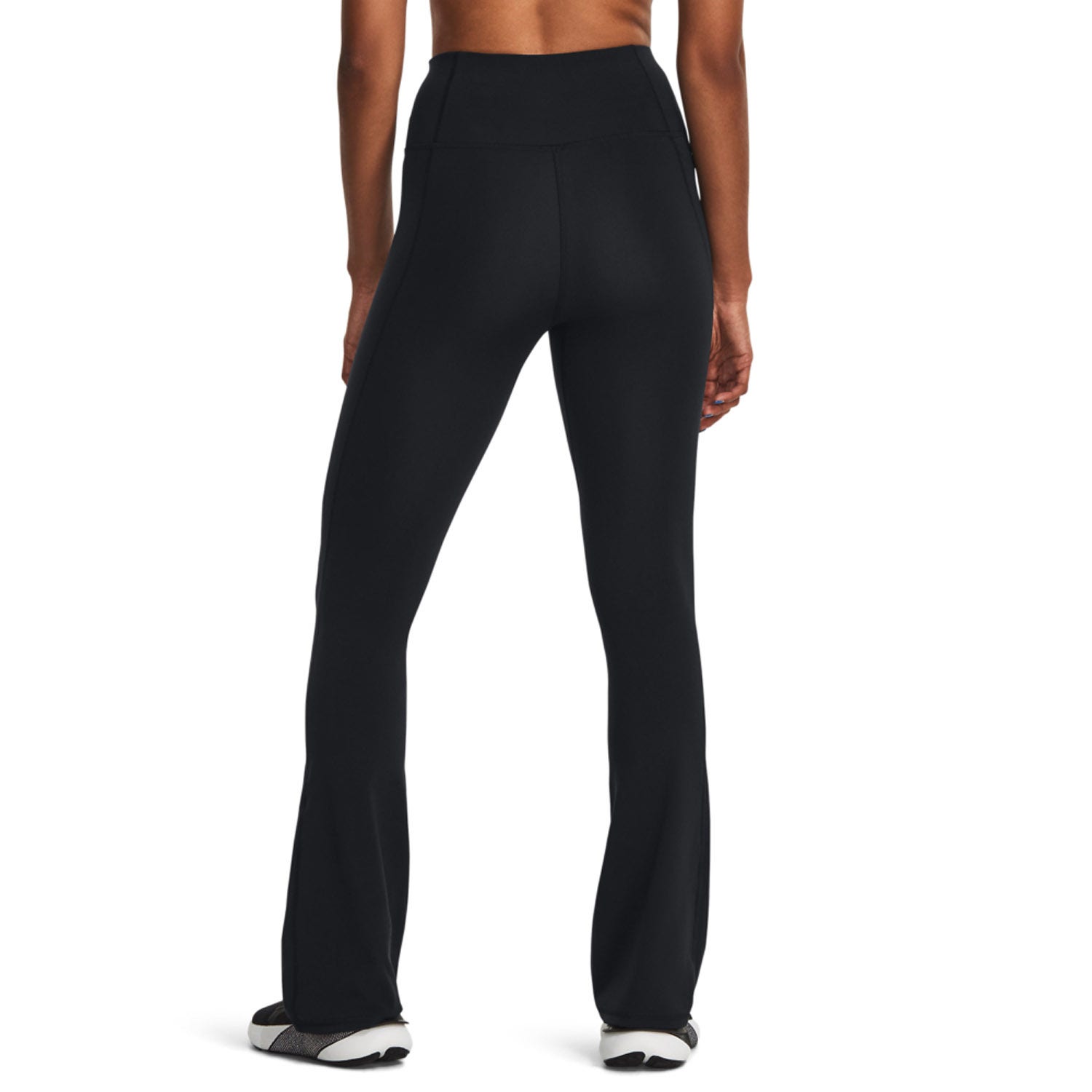 Under Armour  Motion Flare Pant