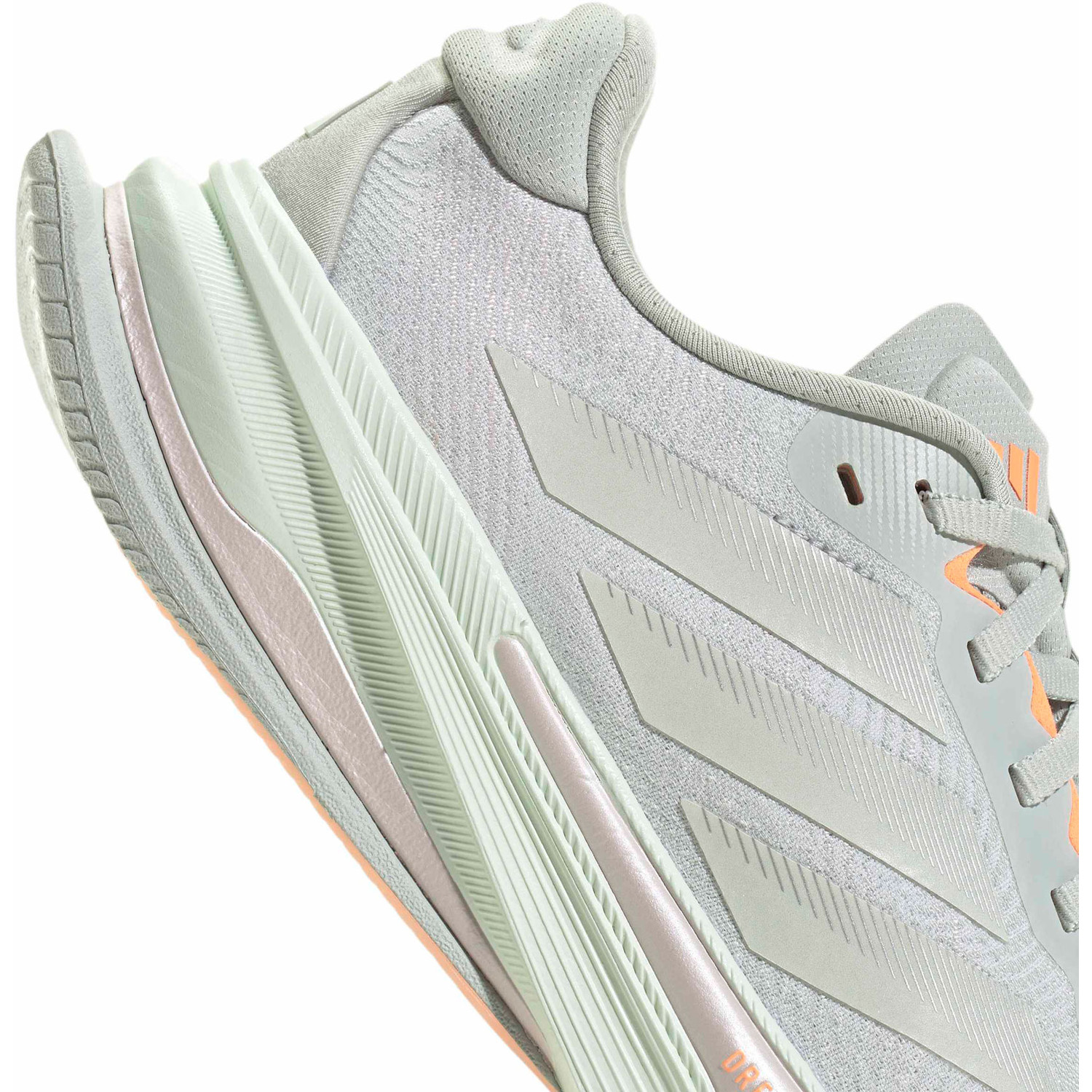 adidas Supernova Prima 2 Dames