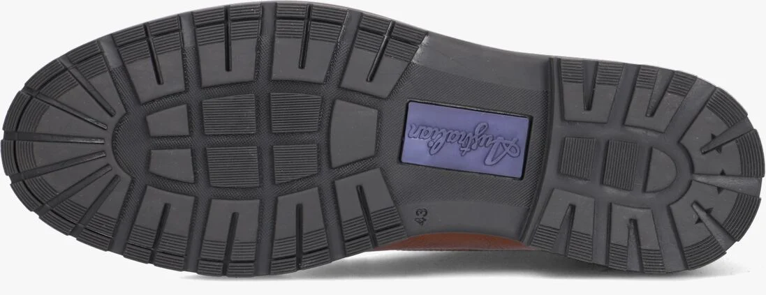 AUSTRALIAN cognac australian veterboots middelburg