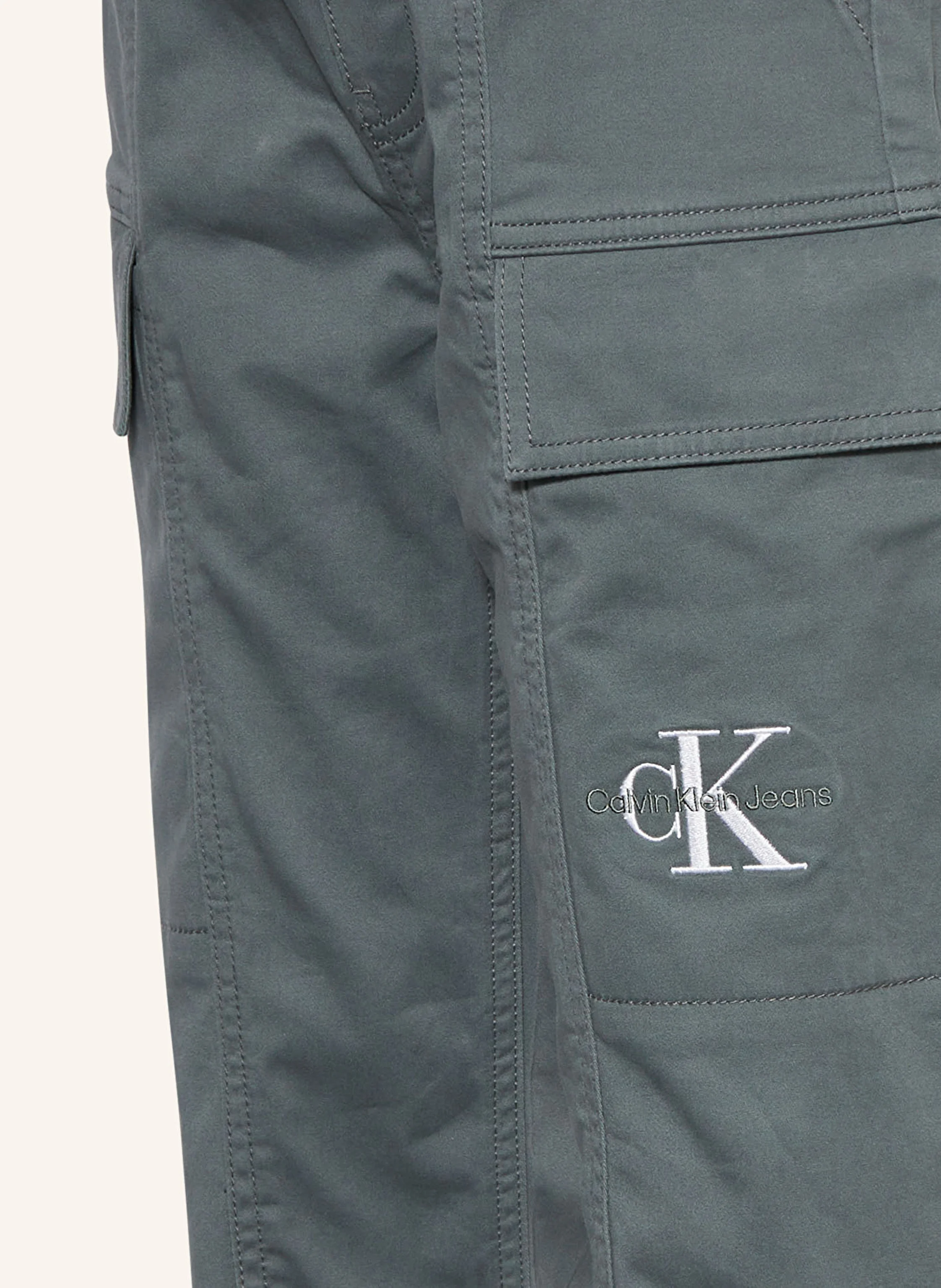 Calvin Klein Cargohose