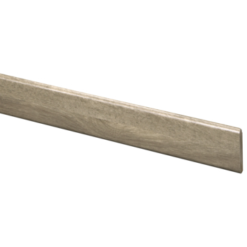 CanDo Traprenovatie Trapprofiel Burgos Bruin Eiken 5,6x130 cm