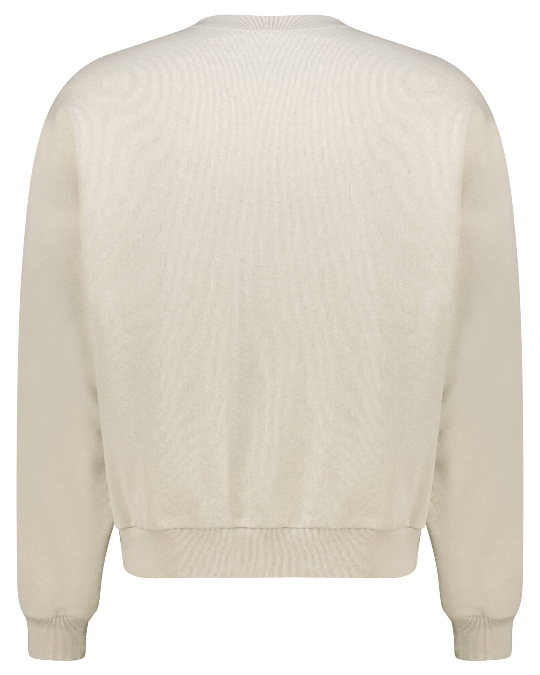 Gucci| Herren Sweatshirt