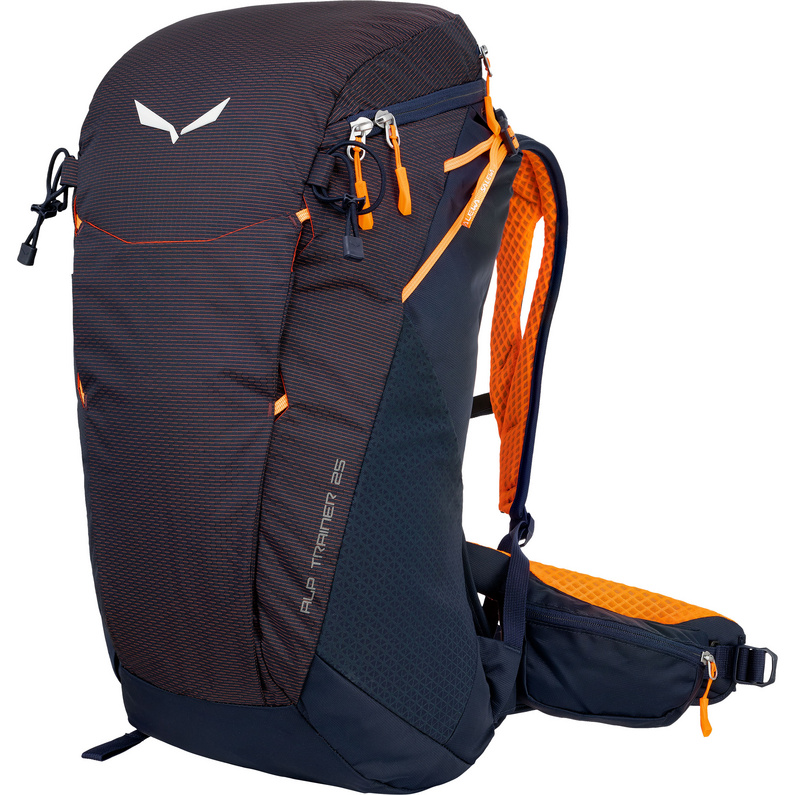 Salewa Alp Trainer 25 Rucksack