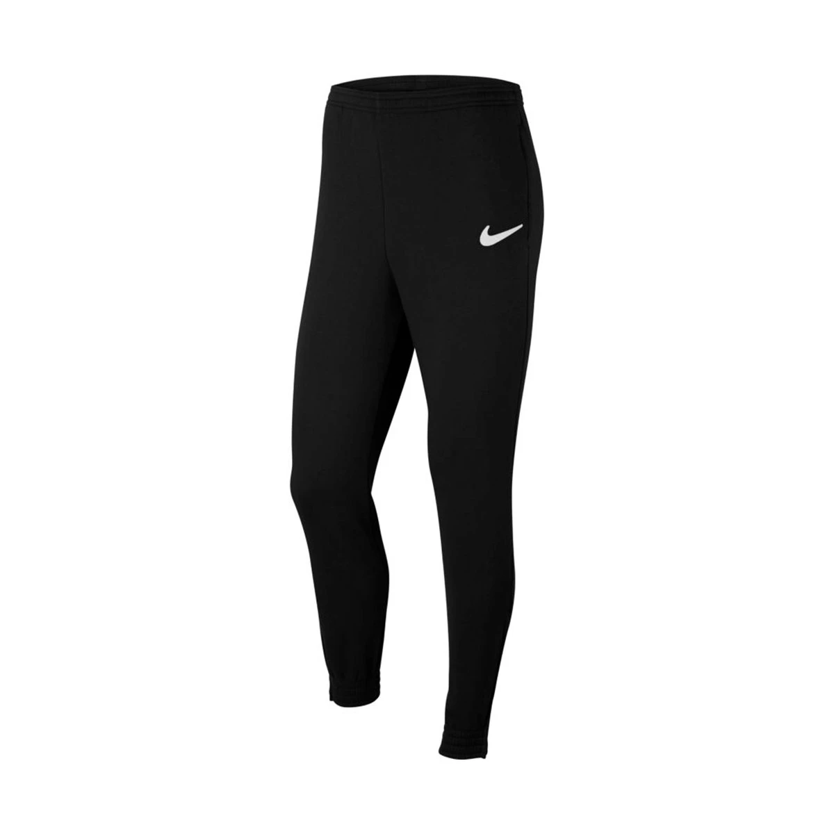 Calças Nike Team Club 20 Criança