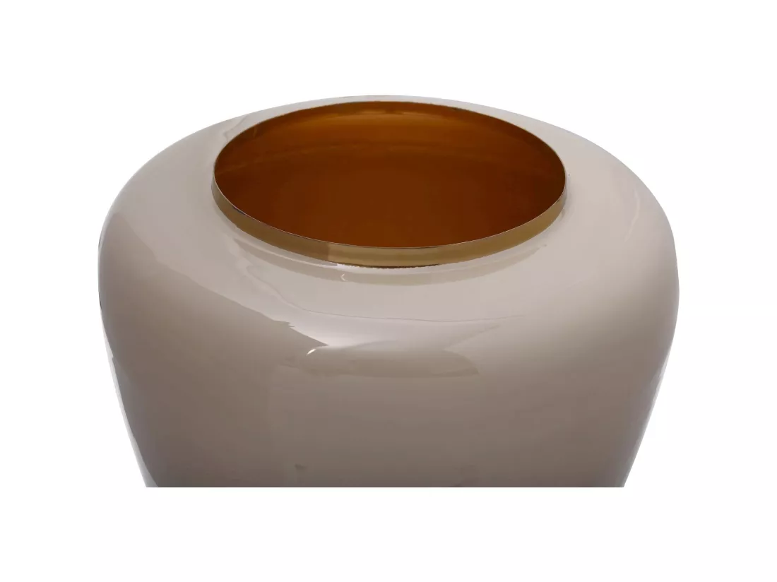 Vase Artisse 100