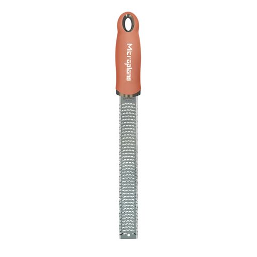 Microplane Premium Classic Zester Rivejern
