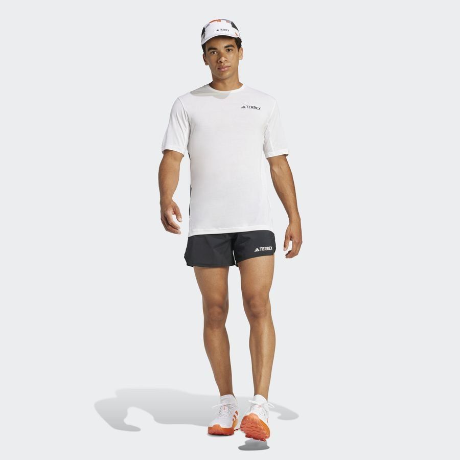 Adidas T-shirt Terrex Xperior Climacool
