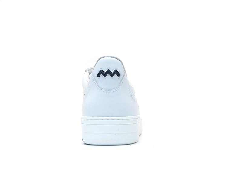 Floris van Bommel 16271 white