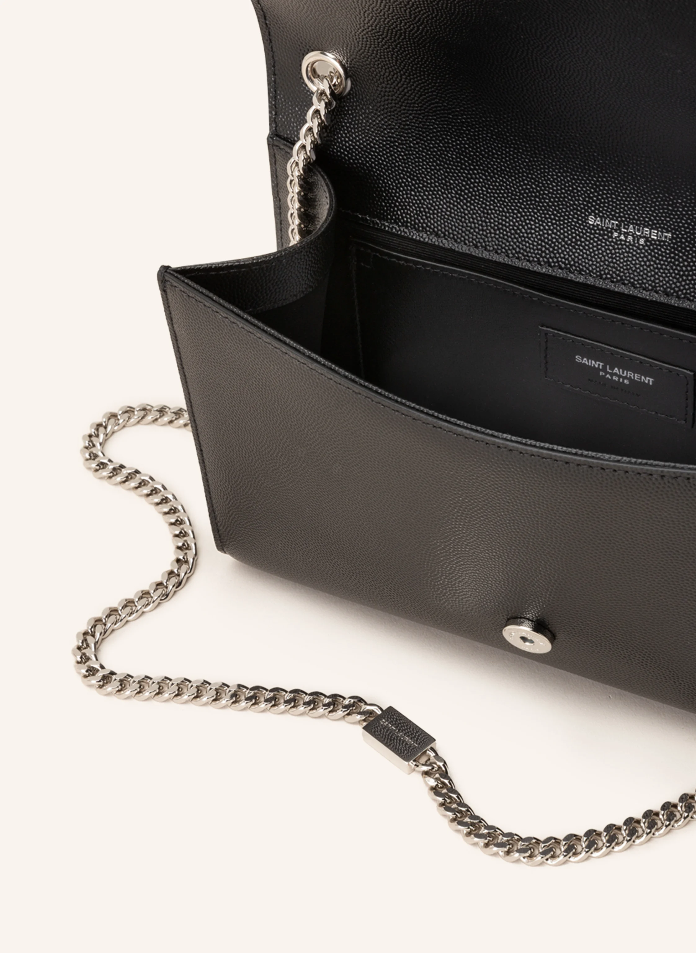 SAINT LAURENT Umhängetasche KATE