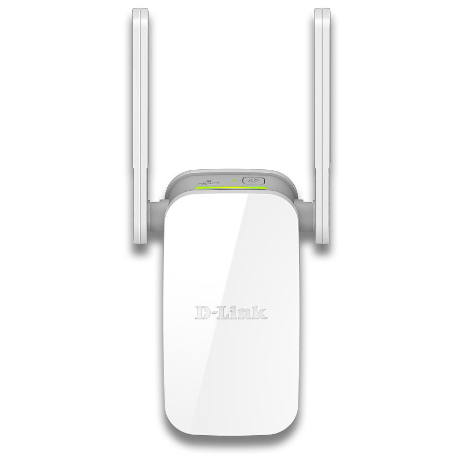 D-Link DAP-1610 - Répéteur Wi-Fi AC1200 Double bande