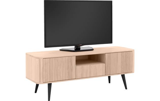 Tv Meubel Seppe