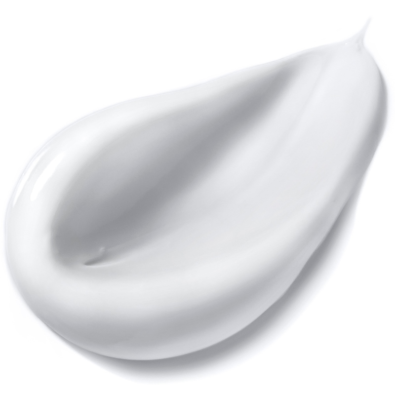 Embryolisse Anti-Age Comfort Mask 60 ml