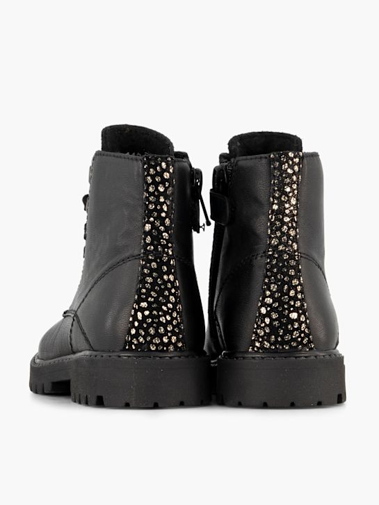 ESPRIT Veterboot
