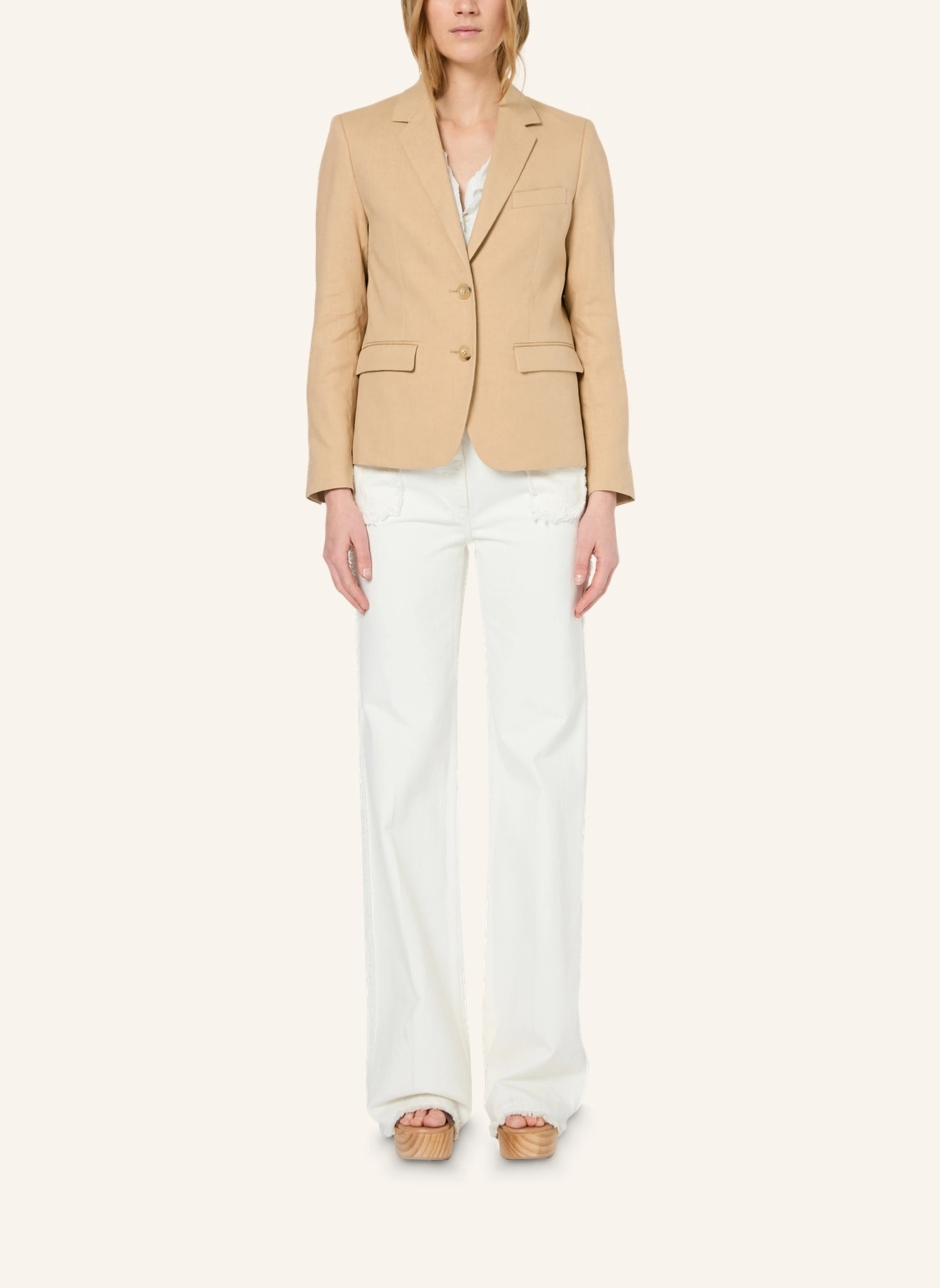 GERARD DAREL Jacke RAPHIE