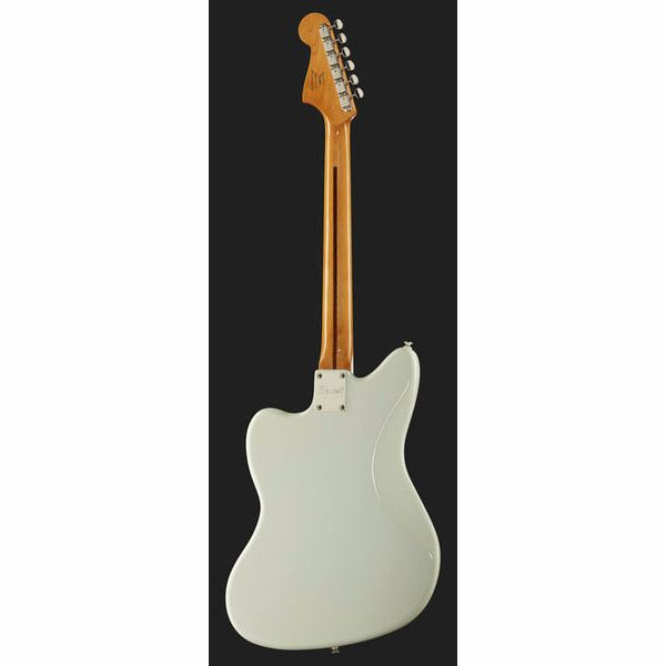 Squier CV 60s Jazzmaster LRL OWT