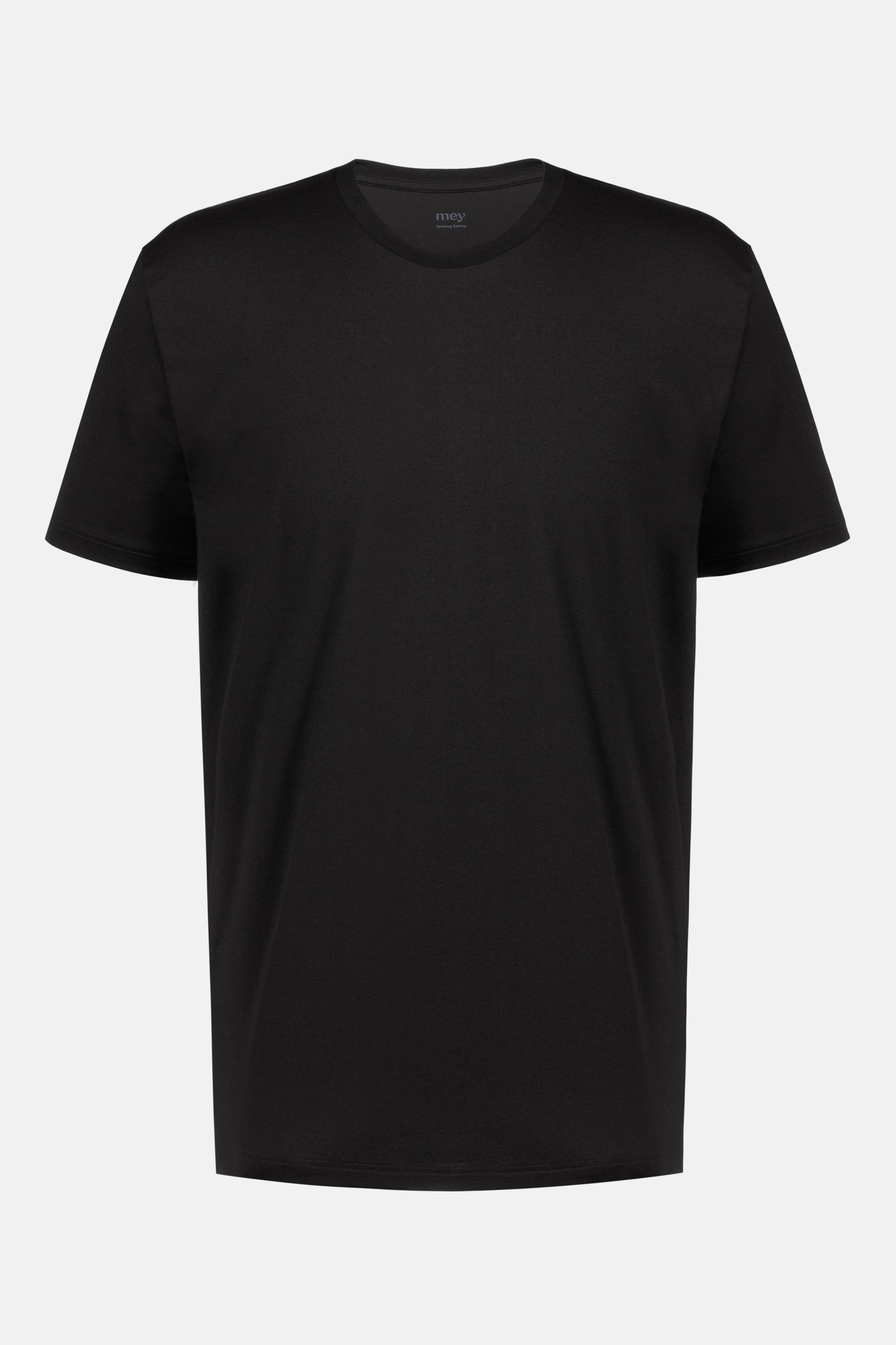 T-Shirt<br>Dry Cotton Colour