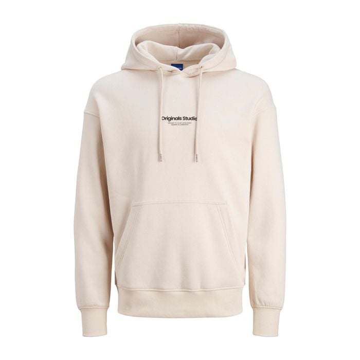 Jack & Jones Vesterbro Hoodie Heren