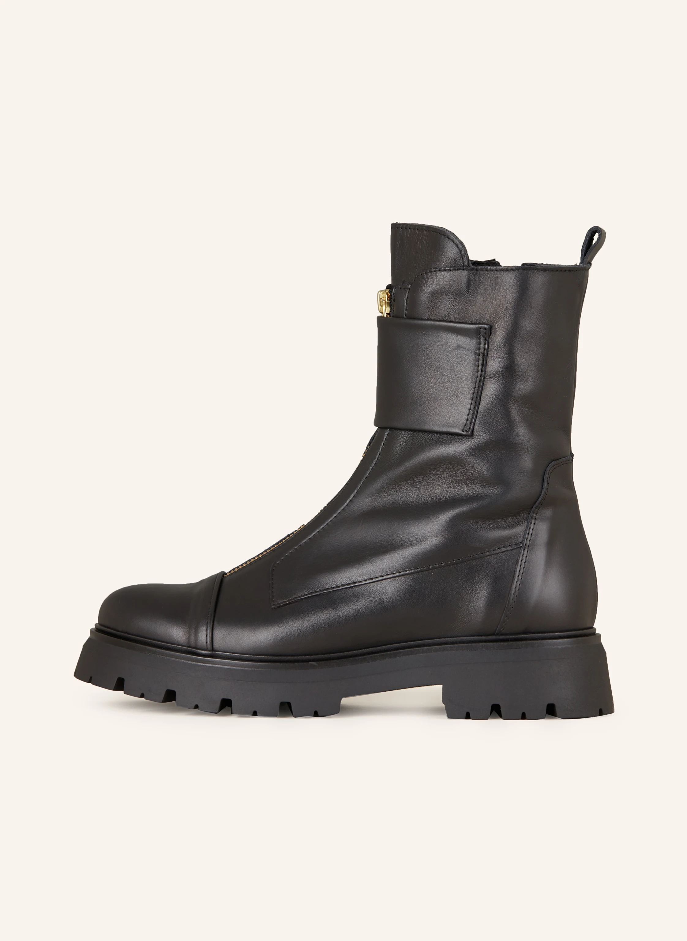 darling harbour Plateau-Boots