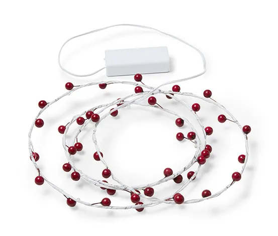 LED-Leuchtzweig