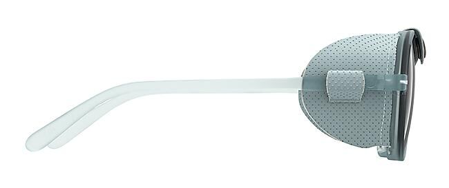 IZIPIZI - LUNETTES DE SOLEIL I GLACIER CAT 3