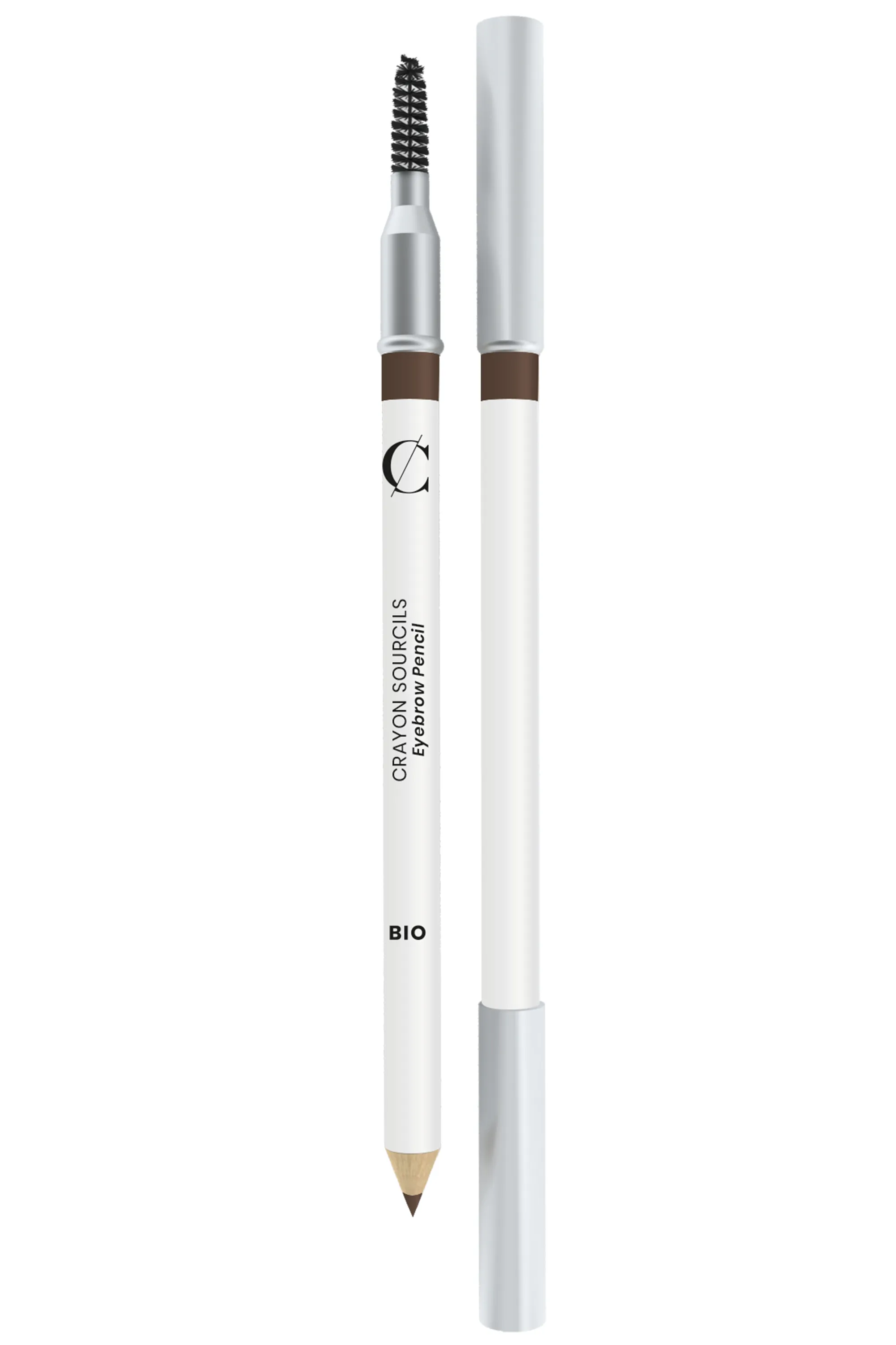 Couleur Caramel Crayon sourcils-1.07 g