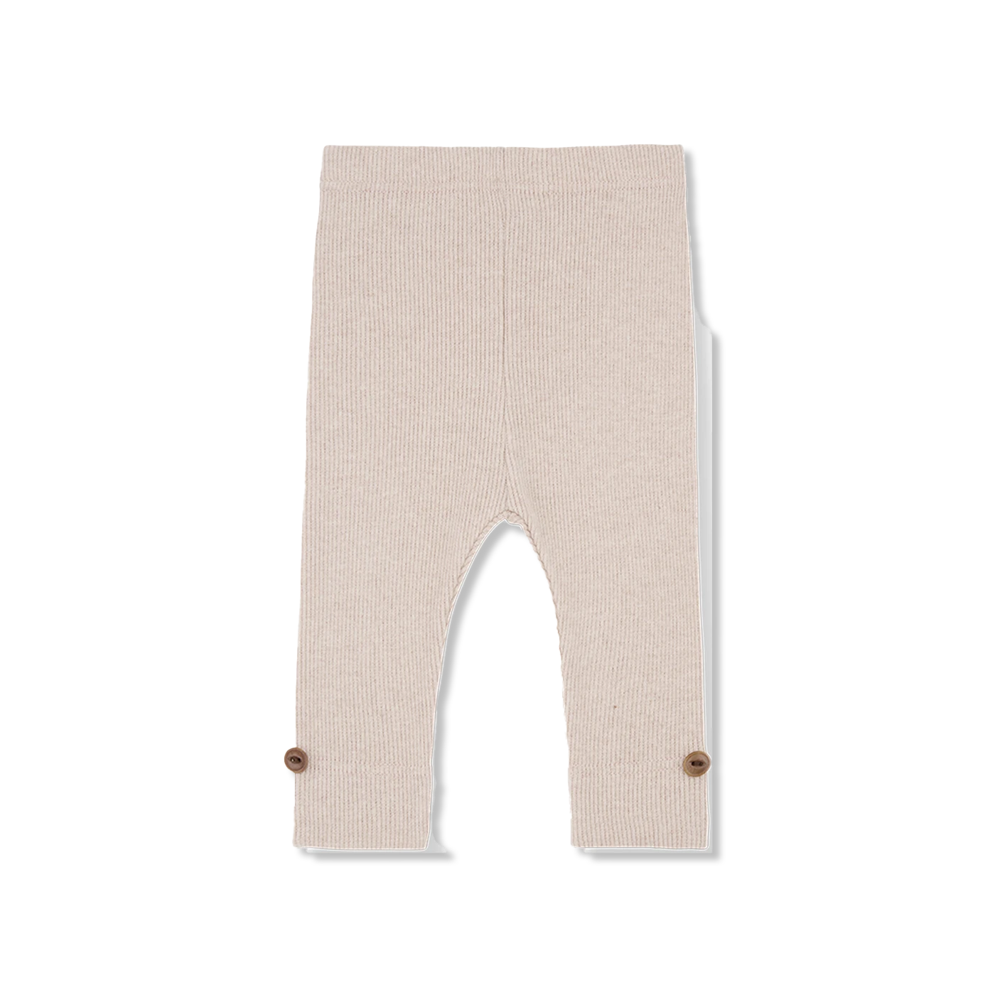 SINA leggings