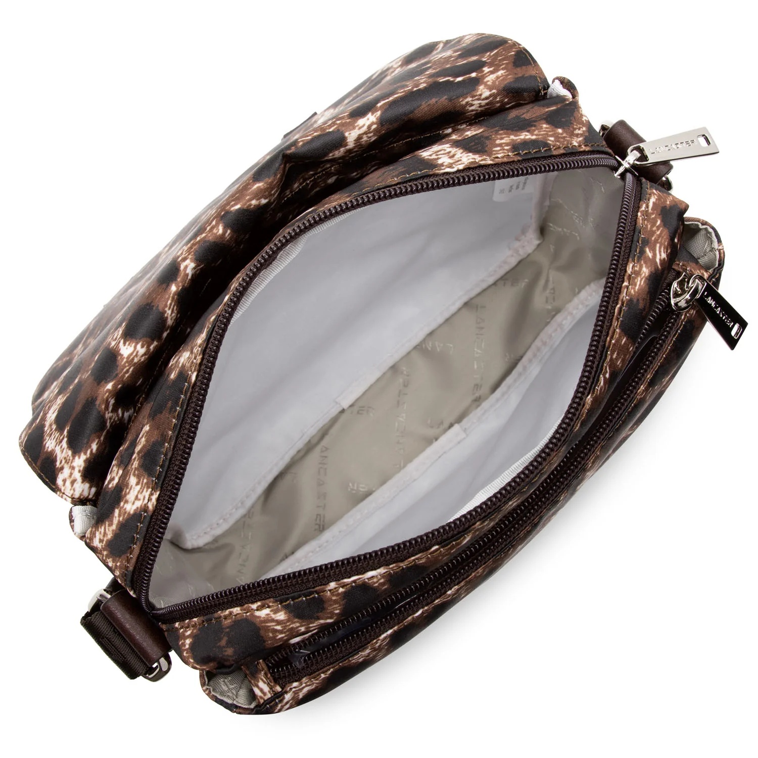 Basic Sport-Sac gibecière