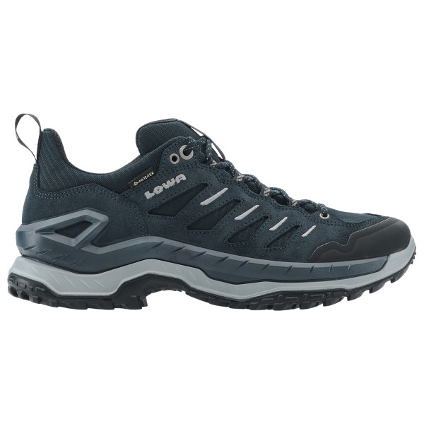 Lowa - Innovo GTX LO - Chaussures d'approche