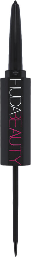 Huda Beauty Life Liner - Eyeliner Waterproof