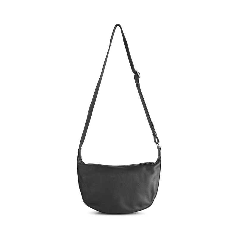 Markberg<br>Crossbody Rosey